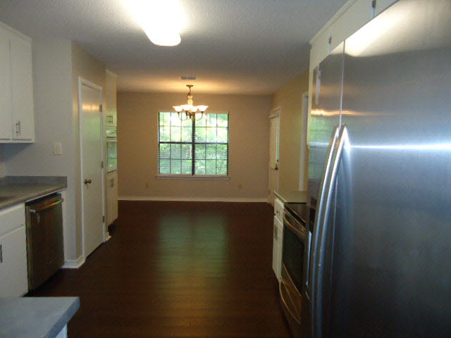 12297 Charlie Head Road Stapleton, AL 36578 - Photo 12 of 29 Kitchen