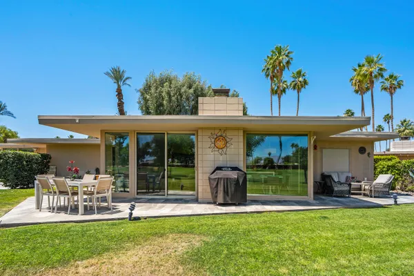 $420,000 | 42320 Baracoa Drive, Unit 13, Bermuda Dunes, CA 92203
