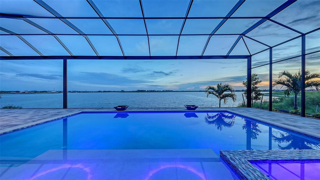 1122 Blue Shell Loop Sarasota, FL 34240 - Photo 1 of 1 Gallery Image 1