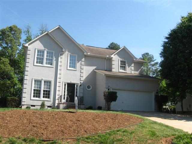 205 West Poplar Ridge Drive Duncan, SC 29334 - Photo 1 of 18
