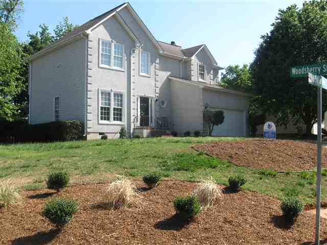 205 West Poplar Ridge Drive Duncan, SC 29334 - Photo 2 of 18