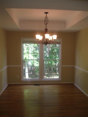 205 West Poplar Ridge Drive Duncan, SC 29334 - Photo 11 of 18
