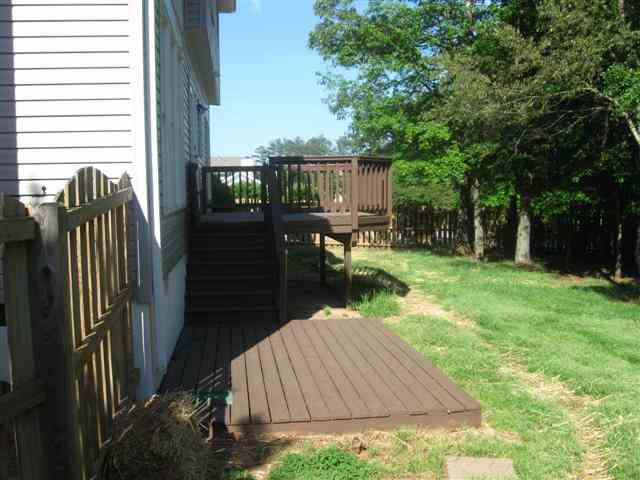 205 West Poplar Ridge Drive Duncan, SC 29334 - Photo 14 of 18