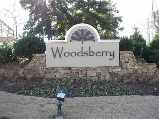 205 West Poplar Ridge Drive Duncan, SC 29334 - Photo 18 of 18