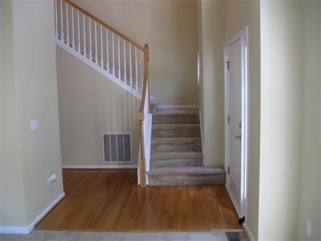 205 West Poplar Ridge Drive Duncan, SC 29334 - Photo 3 of 18