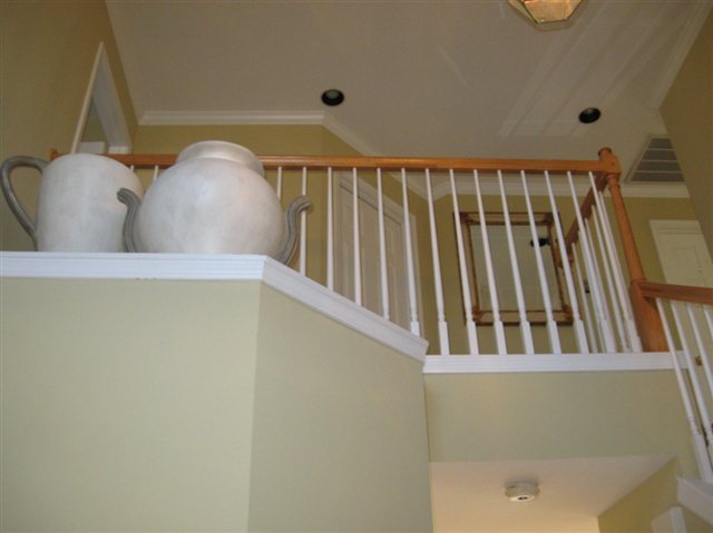 205 West Poplar Ridge Drive Duncan, SC 29334 - Photo 4 of 18