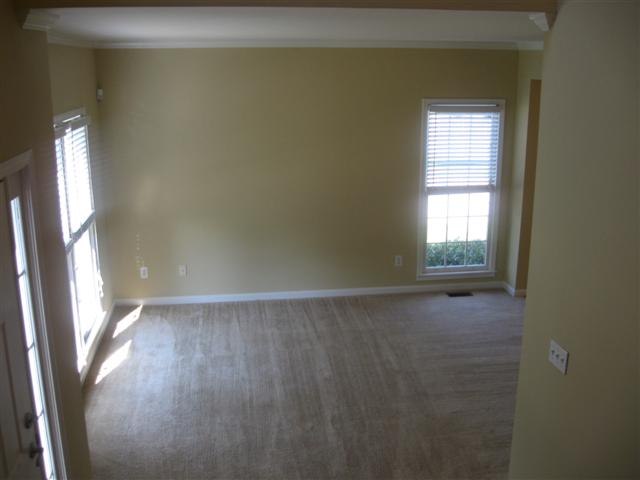 205 West Poplar Ridge Drive Duncan, SC 29334 - Photo 5 of 18