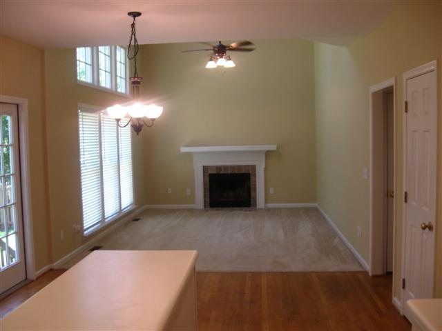 205 West Poplar Ridge Drive Duncan, SC 29334 - Photo 6 of 18