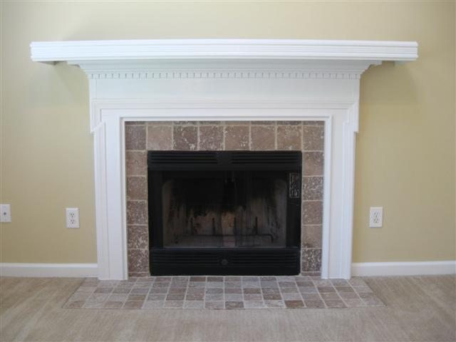 205 West Poplar Ridge Drive Duncan, SC 29334 - Photo 8 of 18