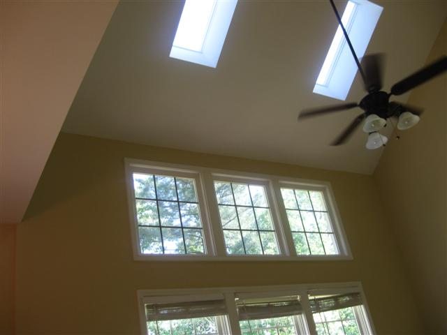205 West Poplar Ridge Drive Duncan, SC 29334 - Photo 9 of 18