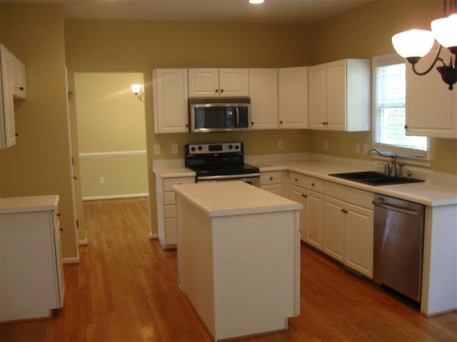 205 West Poplar Ridge Drive Duncan, SC 29334 - Photo 10 of 18