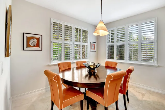 $4,500 | 122 Southwest 1st Avenue, Delray Beach, FL 33444