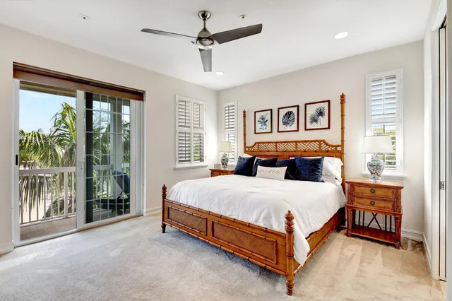 $4,500 | 122 Southwest 1st Avenue, Delray Beach, FL 33444