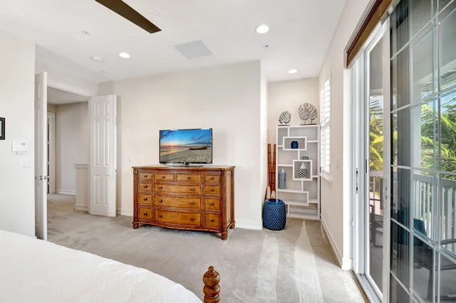 $4,500 | 122 Southwest 1st Avenue, Delray Beach, FL 33444