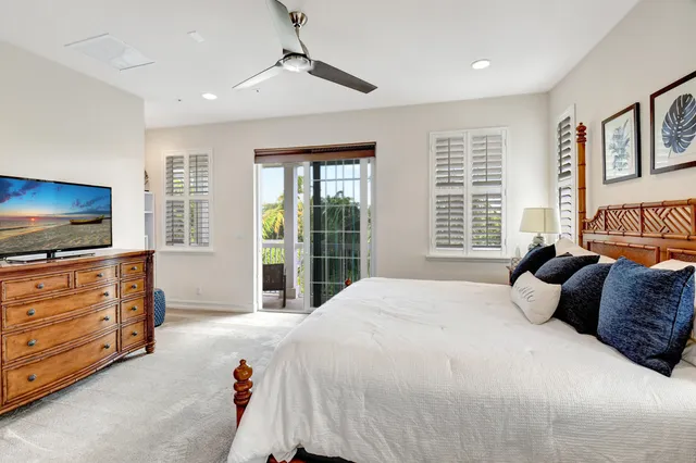 $4,500 | 122 Southwest 1st Avenue, Delray Beach, FL 33444