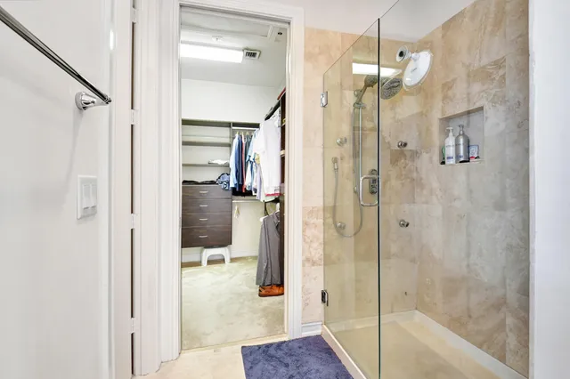 $4,500 | 122 Southwest 1st Avenue, Delray Beach, FL 33444