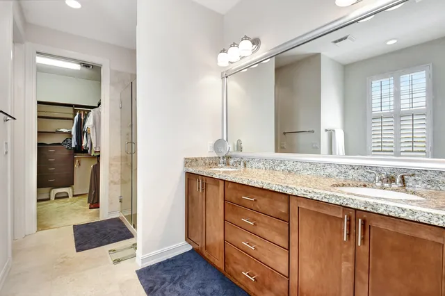 $4,500 | 122 Southwest 1st Avenue, Delray Beach, FL 33444