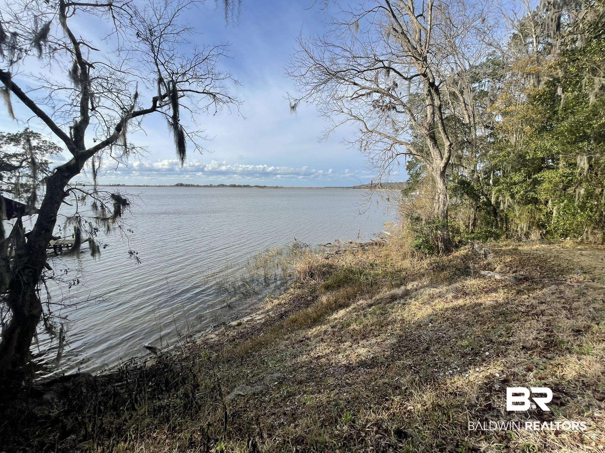 6621 Purvis Road Daphne, AL 36527 - Photo 58 of 59 Gallery Image 58