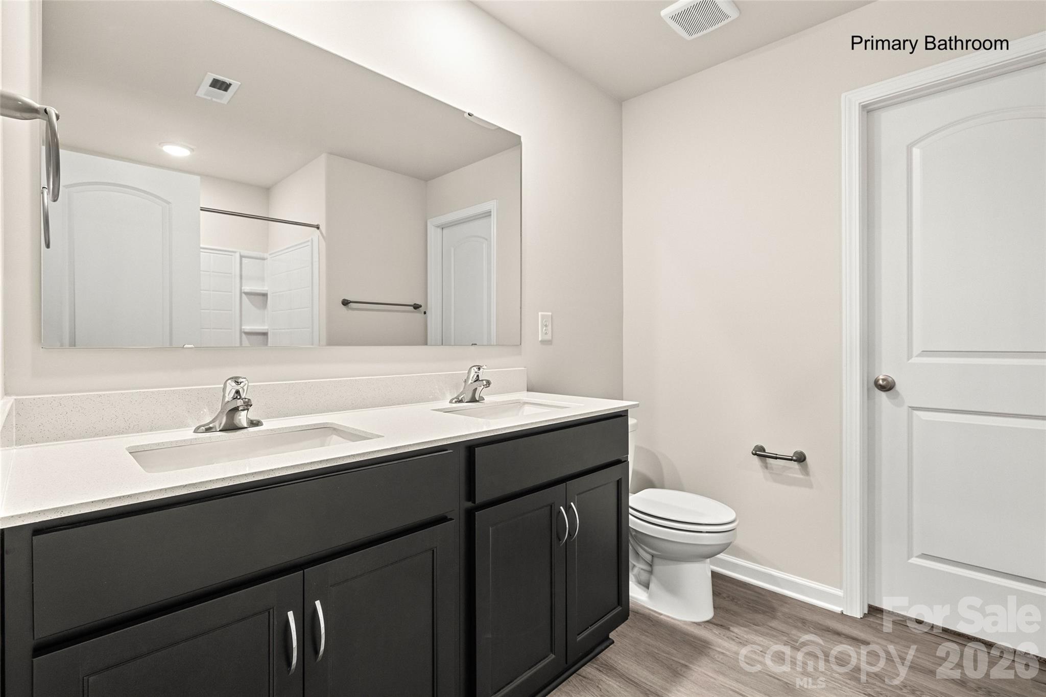 2315 State Rd S-29-395 Lancaster, SC 29720 - Photo 11 of 27