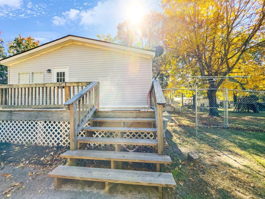7401 Union Road Hahira, GA 31632 - Photo 23 of 38 Gallery Image 23