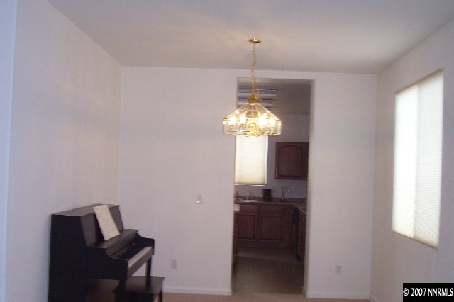 11075 Skylight Court Reno, NV 89506 - Photo 4 of 9 Photo 4