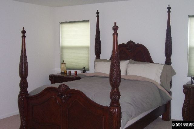11075 Skylight Court Reno, NV 89506 - Photo 5 of 9 Photo 5