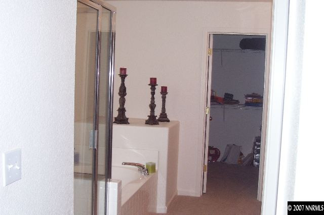 11075 Skylight Court Reno, NV 89506 - Photo 6 of 9 Photo 6