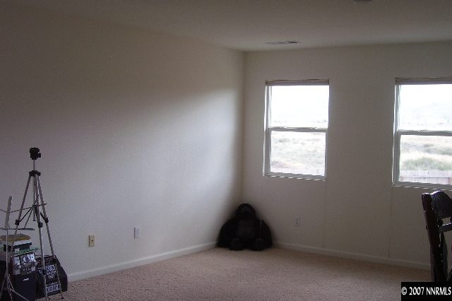 11075 Skylight Court Reno, NV 89506 - Photo 7 of 9 Photo 7