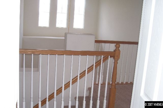 11075 Skylight Court Reno, NV 89506 - Photo 8 of 9 Photo 8