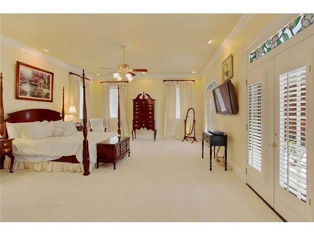 4437 Rue Pl Pontchartrain Kenner, LA 70065 - Photo 8 of 18 Gallery Image 8