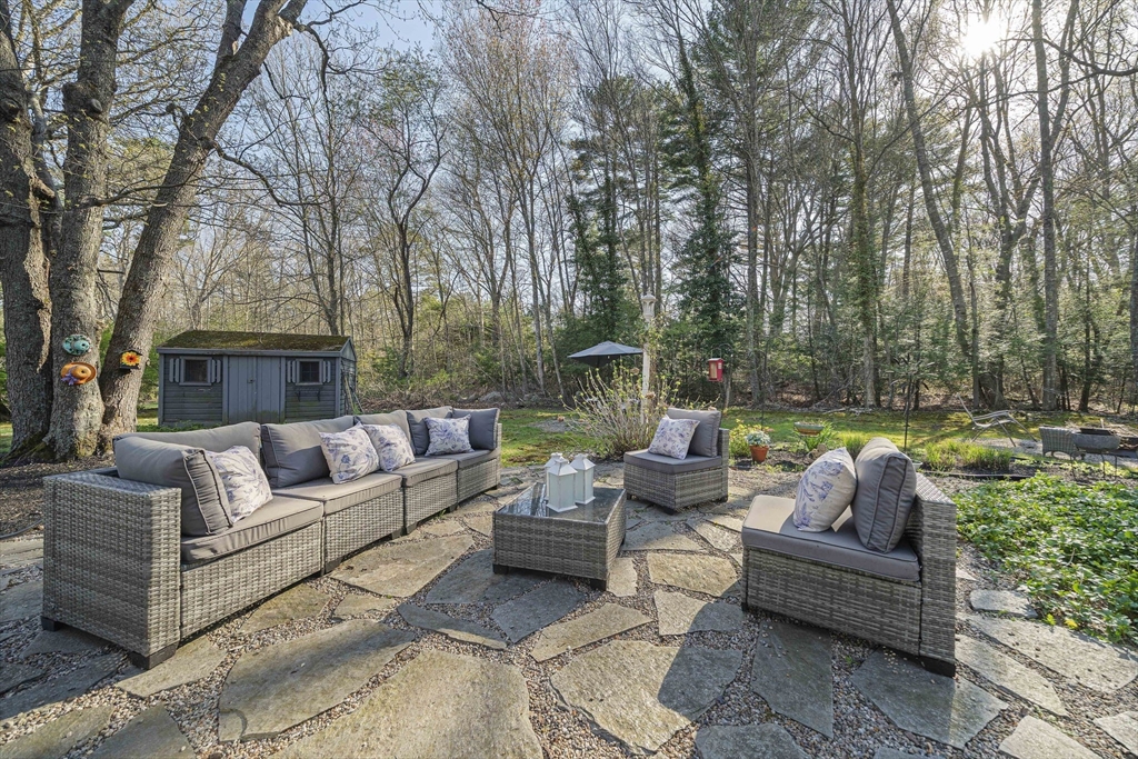 110 Country Road Hanover, MA 02339 - Photo 14 of 34 Gallery Image 14