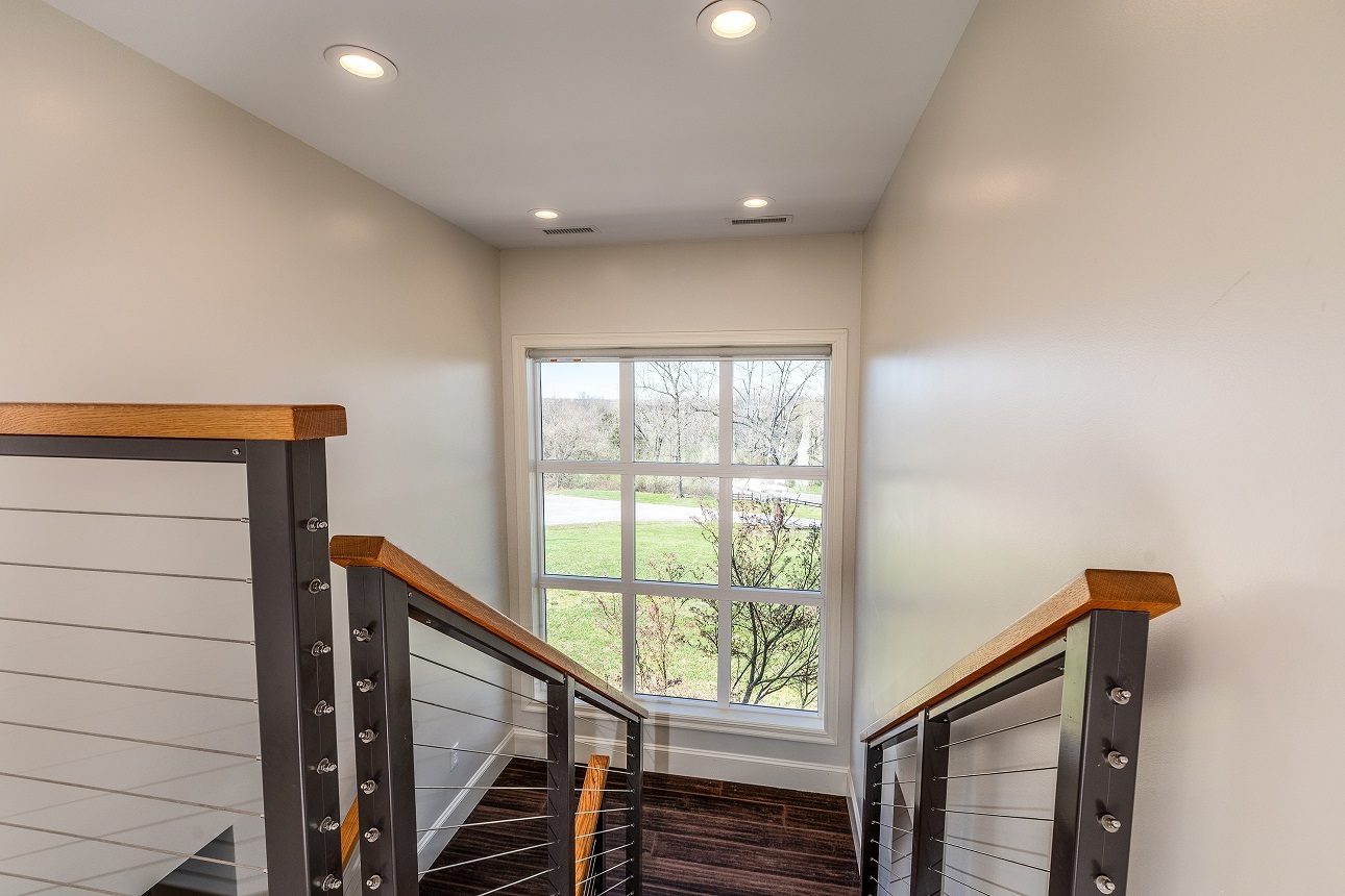 9909 Decatur Road Marion, IL 62959 - Photo 45 of 115