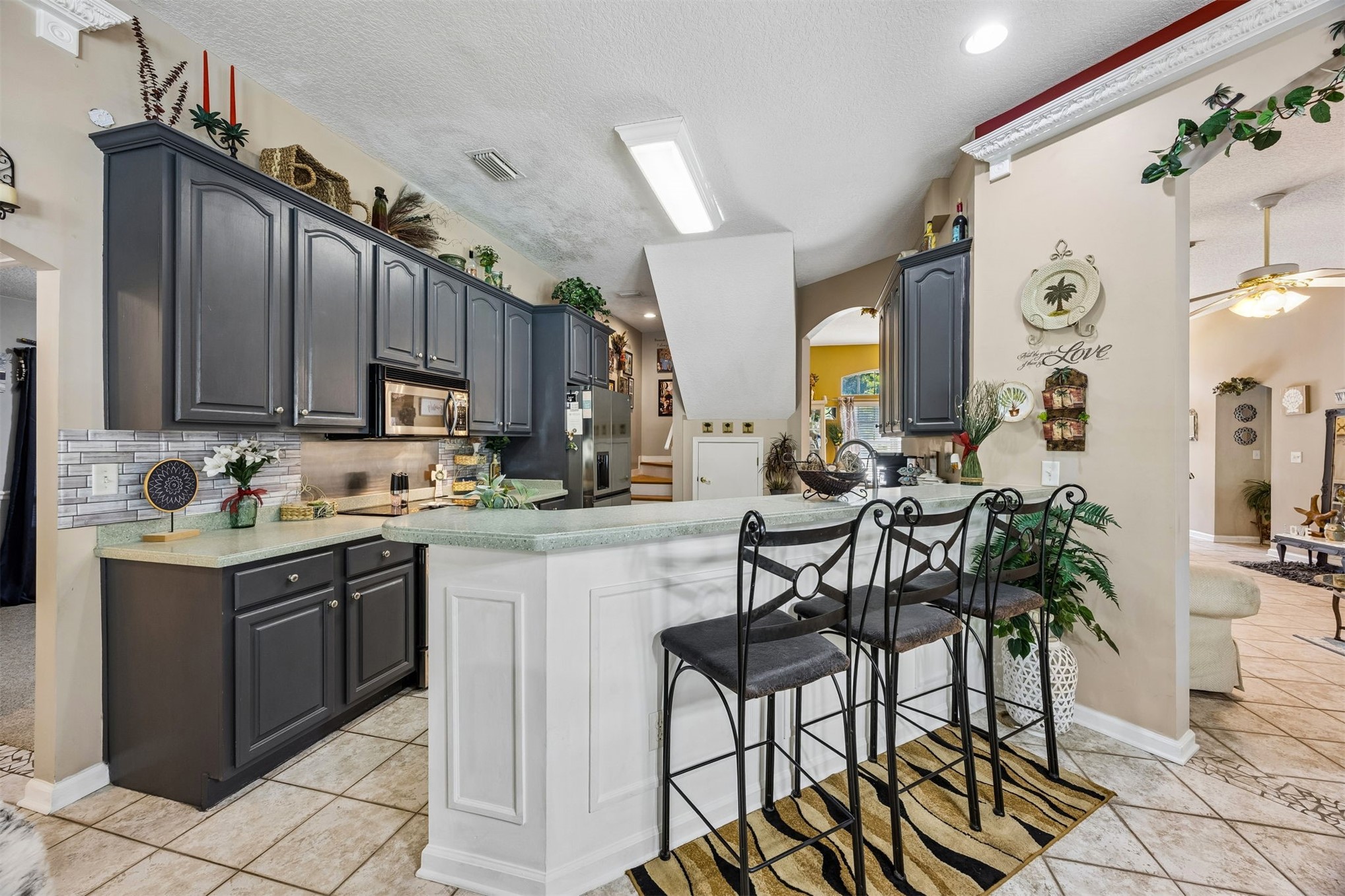 54329 Spring Lake Drive Callahan, FL 32011 - Photo 5 of 34 Gallery Image 5