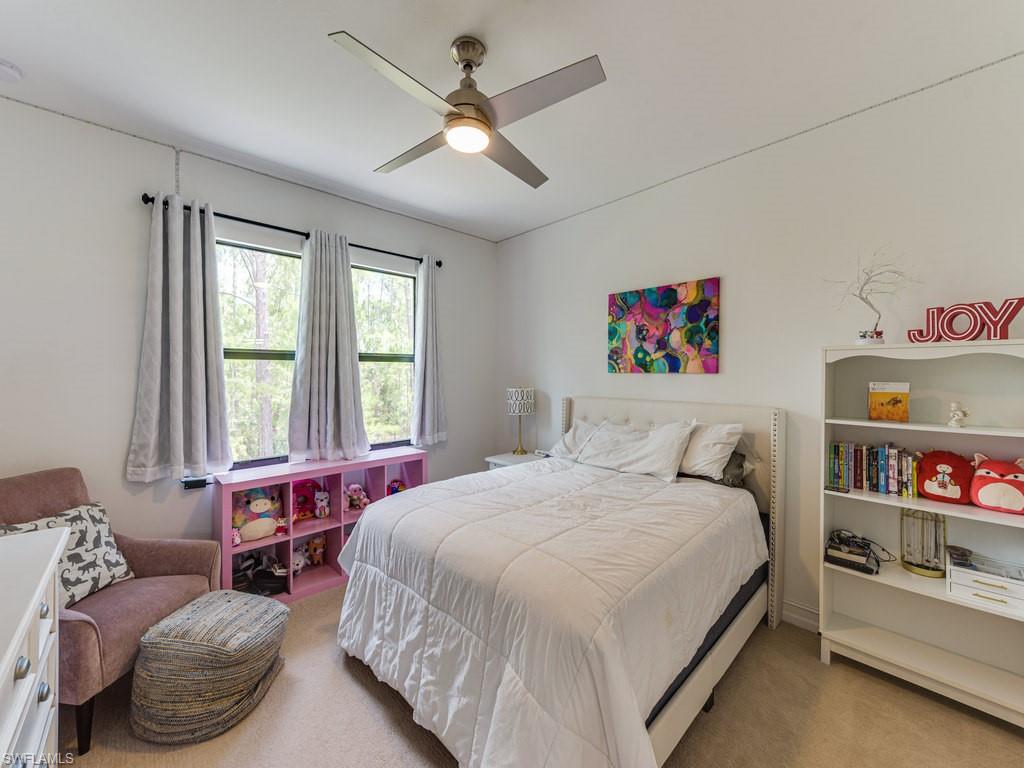 7332 Rockefeller Drive Naples, FL 34119 - Photo 14 of 18 Gallery Image 14
