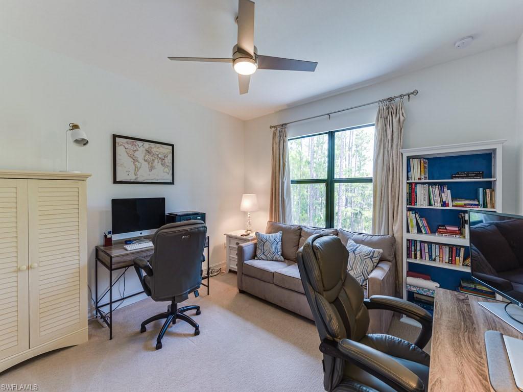 7332 Rockefeller Drive Naples, FL 34119 - Photo 15 of 18 Gallery Image 15