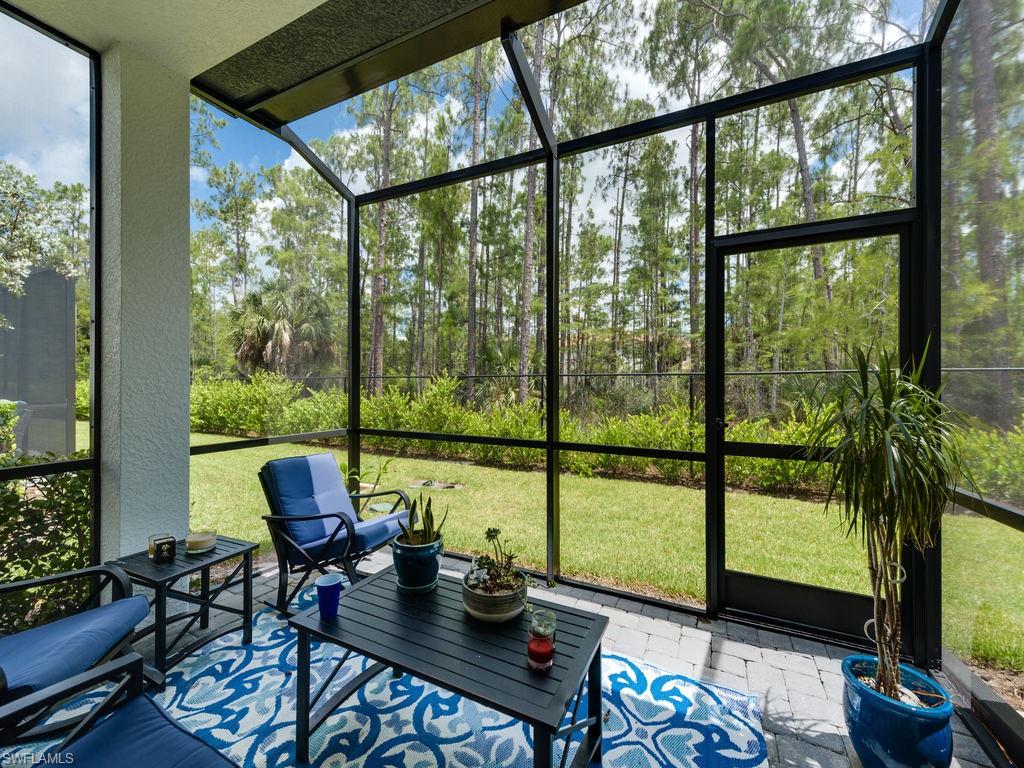 7332 Rockefeller Drive Naples, FL 34119 - Photo 16 of 18 Gallery Image 16