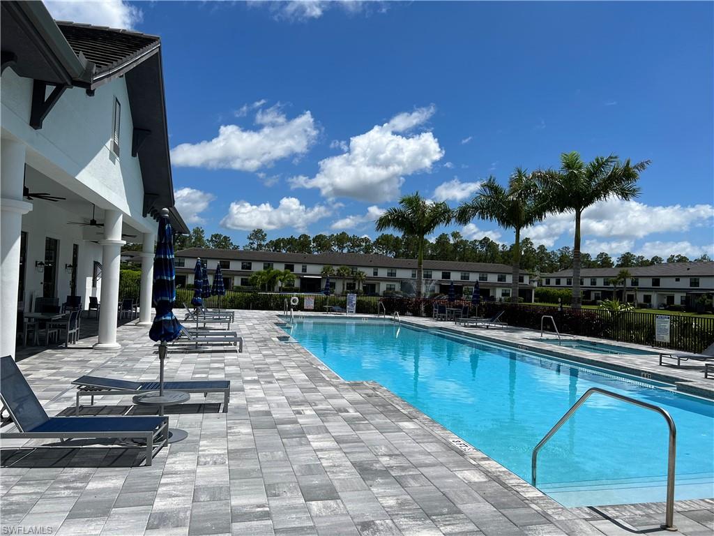 7332 Rockefeller Drive Naples, FL 34119 - Photo 17 of 18 Gallery Image 17