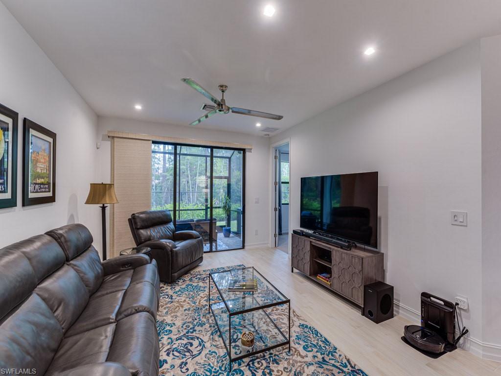 7332 Rockefeller Drive Naples, FL 34119 - Photo 3 of 18 Gallery Image 3