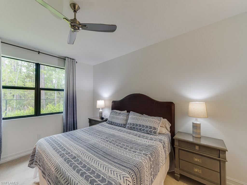 7332 Rockefeller Drive Naples, FL 34119 - Photo 7 of 18 Gallery Image 7