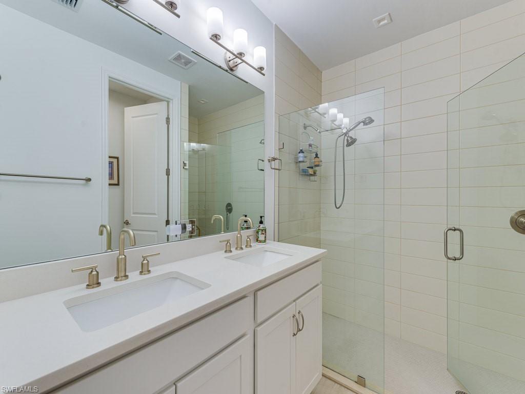 7332 Rockefeller Drive Naples, FL 34119 - Photo 8 of 18 Gallery Image 8
