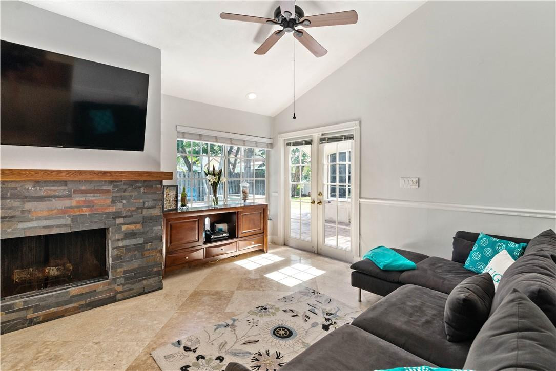 2555 Northwest 41st Street Boca Raton, FL 33434 - Photo 20 of 59 Photo 20