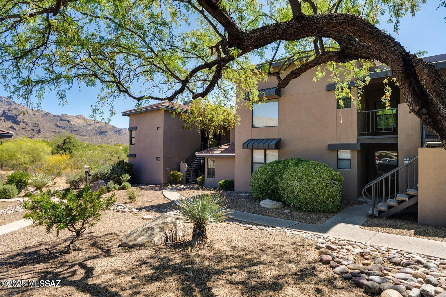 5800 North Kolb Road, Unit 11259 Tucson, AZ 85750 - Photo 2 of 18 Gallery Image 2