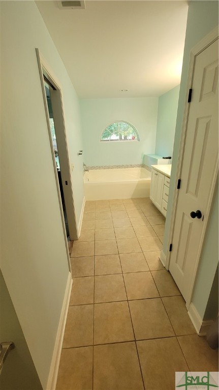 1074 Little McCall Road Guyton, GA 31312 - Photo 12 of 20 Gallery Image 12