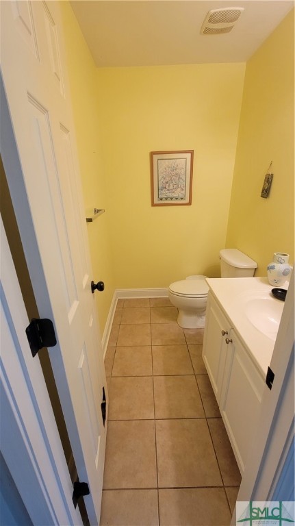 1074 Little McCall Road Guyton, GA 31312 - Photo 13 of 20 Gallery Image 13