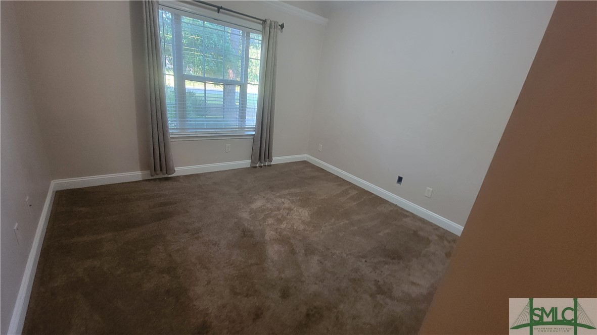1074 Little McCall Road Guyton, GA 31312 - Photo 15 of 20 Gallery Image 15