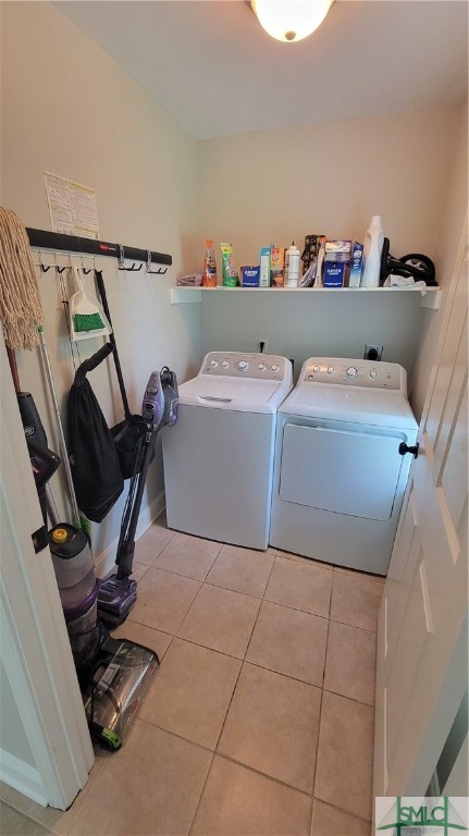 1074 Little McCall Road Guyton, GA 31312 - Photo 17 of 20 Gallery Image 17