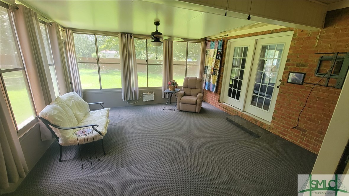 1074 Little McCall Road Guyton, GA 31312 - Photo 18 of 20 Gallery Image 18