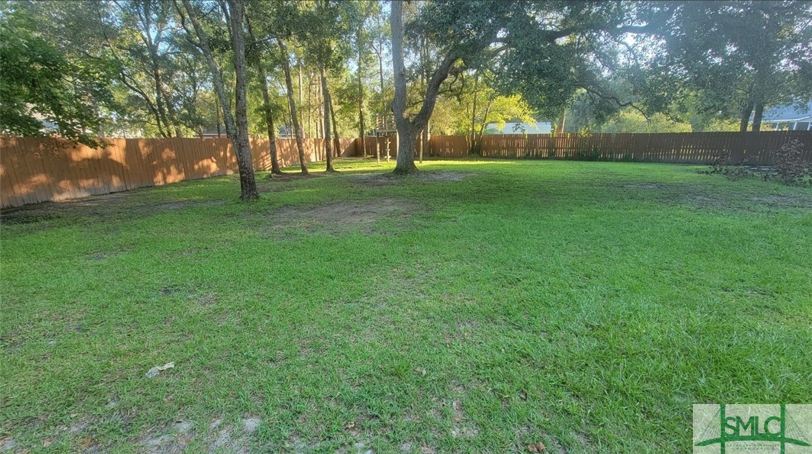 1074 Little McCall Road Guyton, GA 31312 - Photo 19 of 20 Gallery Image 19