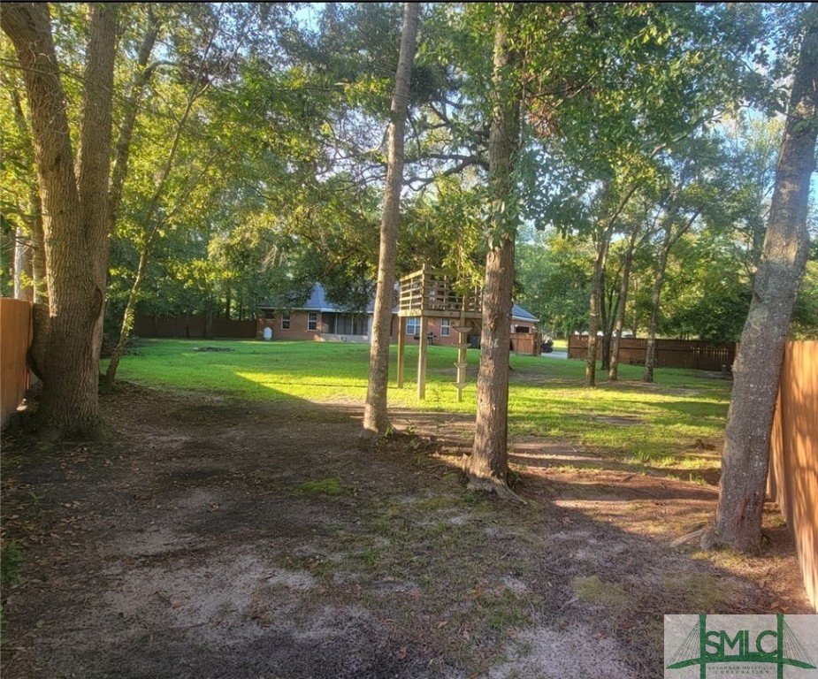 1074 Little McCall Road Guyton, GA 31312 - Photo 20 of 20 Gallery Image 20