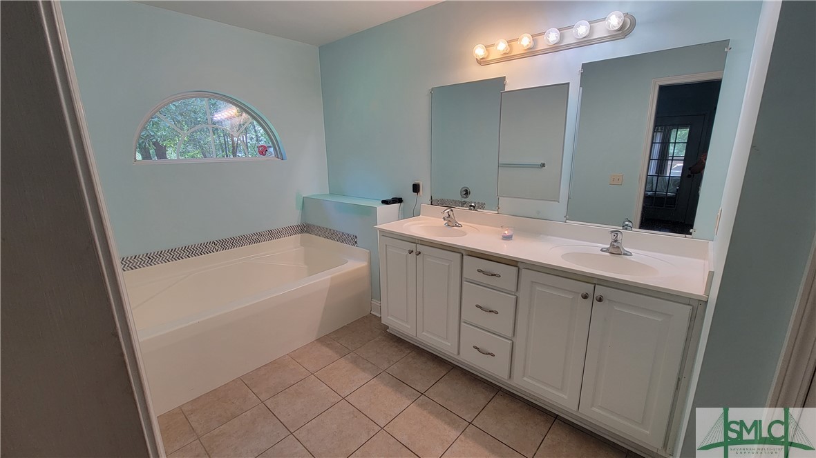1074 Little McCall Road Guyton, GA 31312 - Photo 3 of 20 Gallery Image 3
